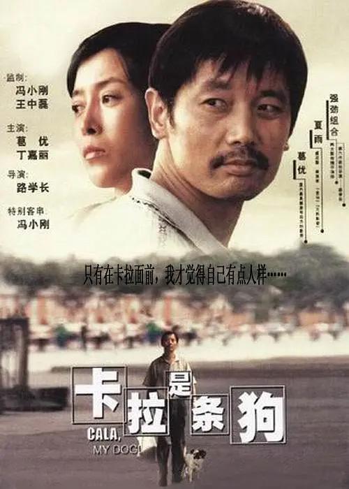 柚子猫的所有作品大全