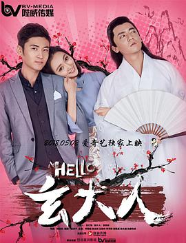亚洲色欧美另类