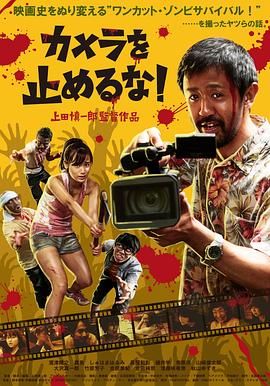 欧洲成人一区二区
