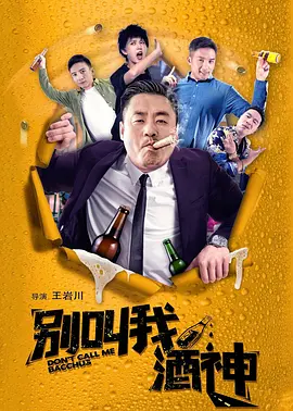 阿v视频在线观看免费播放