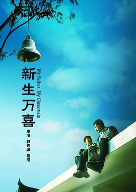 亚洲欧性色美精品suv