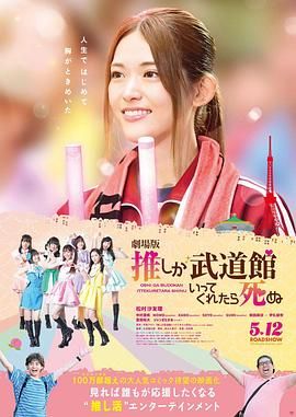 调教尿奴h(双性)