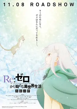 久久久999精品免费