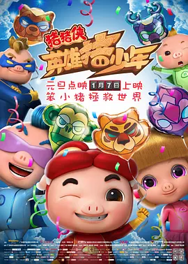 空即是色