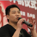 大梅婶全文免费阅读