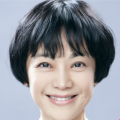 192.168.6.1登录界面