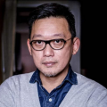 国产精品嫩草影视在线观看