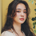 欧美在线观看不卡