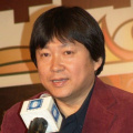 亚洲欧美日韩国产精品一区