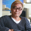 福利国产