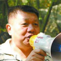 成人中文字幕在线观看