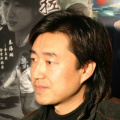 亚洲欧美一区二区三区二厂