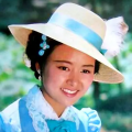 日韩三级.com