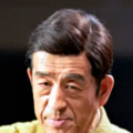 狠狠狠狠狠狠