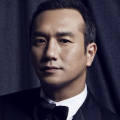 亚洲无限观看