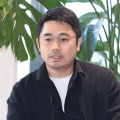 亚洲激情自拍