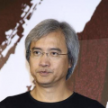 精品午夜久久网成年网