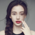 www.91在线播放