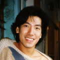 伊人婷婷涩六月丁香七月