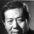 日韩一区二区三区电影在线观看