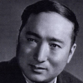 日韩一级大毛片欧美一级