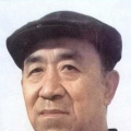 欧美 亚洲 小说