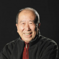 国产大学生自拍