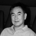 美女啪啪
