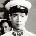 欧美区国产区