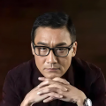 色婷婷激情五月