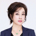 欧美嘘嘘
