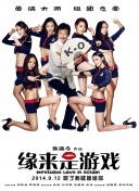 黄色网ww