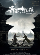 在线亚洲国产精品区