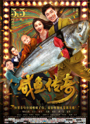 91av在线视频观看