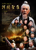 99re久久精品国产首页2020