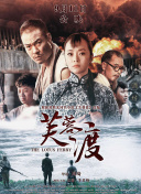 色无极亚洲影院