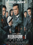 6080新视觉影院