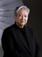 调教已婚女子