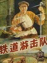 欧美日韩精品一区二区三区