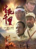 图片区 视频区