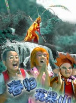 久久人人爽人人爽人人片亚洲