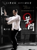 国产99视频在线观看
