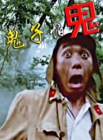 美女福利在线观看