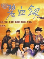 亚洲天堂一区