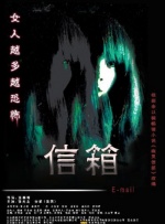 我的女友妈妈