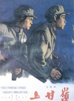 91免费版网站