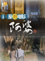 日韩美女福利视频