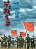欧美福利小视频