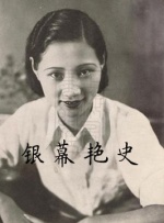 国产精品ⅴ视频免费观看