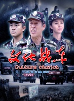 91av在线导航